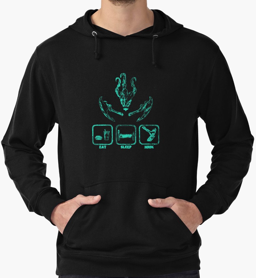 graphyofficial's tweet photo. Thresh! #leagueoflegends #riotgames #graphyofficial #thresh #lol

You can buy it: https://t.co/aoUKNxDKfw https://t.co/djaQrZrg5c