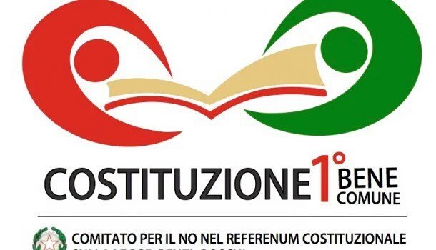 CarmelaEmma's tweet photo. #IOVOTONO 🇮🇹 https://t.co/P6BjkPjSYG