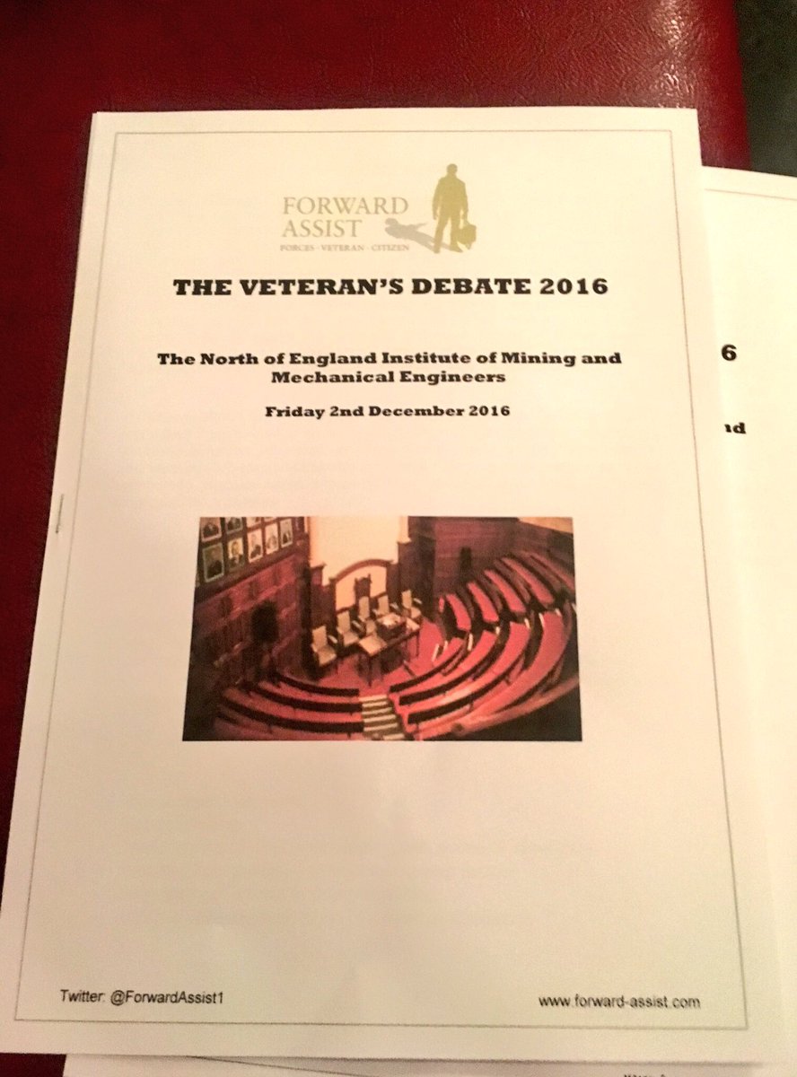 El Hombre Invisible tweet media