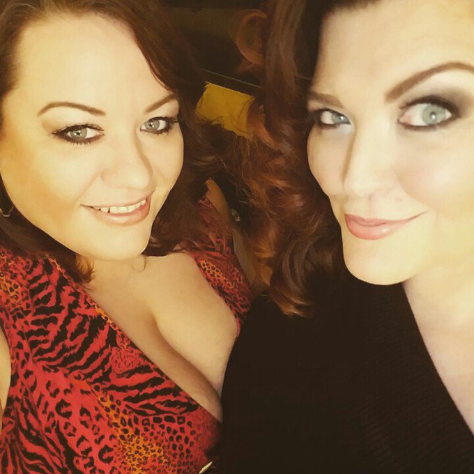 I LOVE me some @amazonamanda! https://t.co/SqnechuK9I<a class="tags" href="/tag/amazonamanda">@amazonamanda</a><a href="/tag/hugetitties"class="tags"><span>#hugetitties</span></a><a href="/tag/bbwclublasvegas"class="tags"><span>#bbwclublasvegas</span></a>