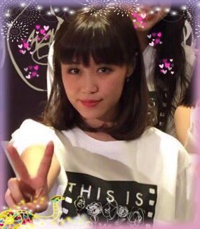 E_girlsRiena11's tweet photo. タグします
拡散希望
🌐兵庫/99line/高3
💙登坂広臣  
💗鷲尾伶菜
仲良くしてくれる人大歓迎です
#三代目
#E_girls 
#全国のLDHfamさんと繋がりたい
#RTした人お迎え行きます！！
#RTで私を有名にしてください 
#RTといいねした人全員フォローする https://t.co/FhtE4I9cXW