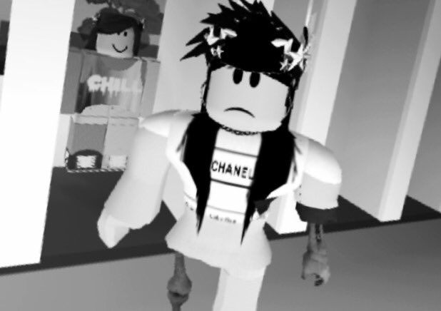 Roblox How To Wear 2 Hairs At Once Bux Blast Earn Free Robux Roblox How To Wear 2 Hairs At Once Bux Blast Earn Free Robux