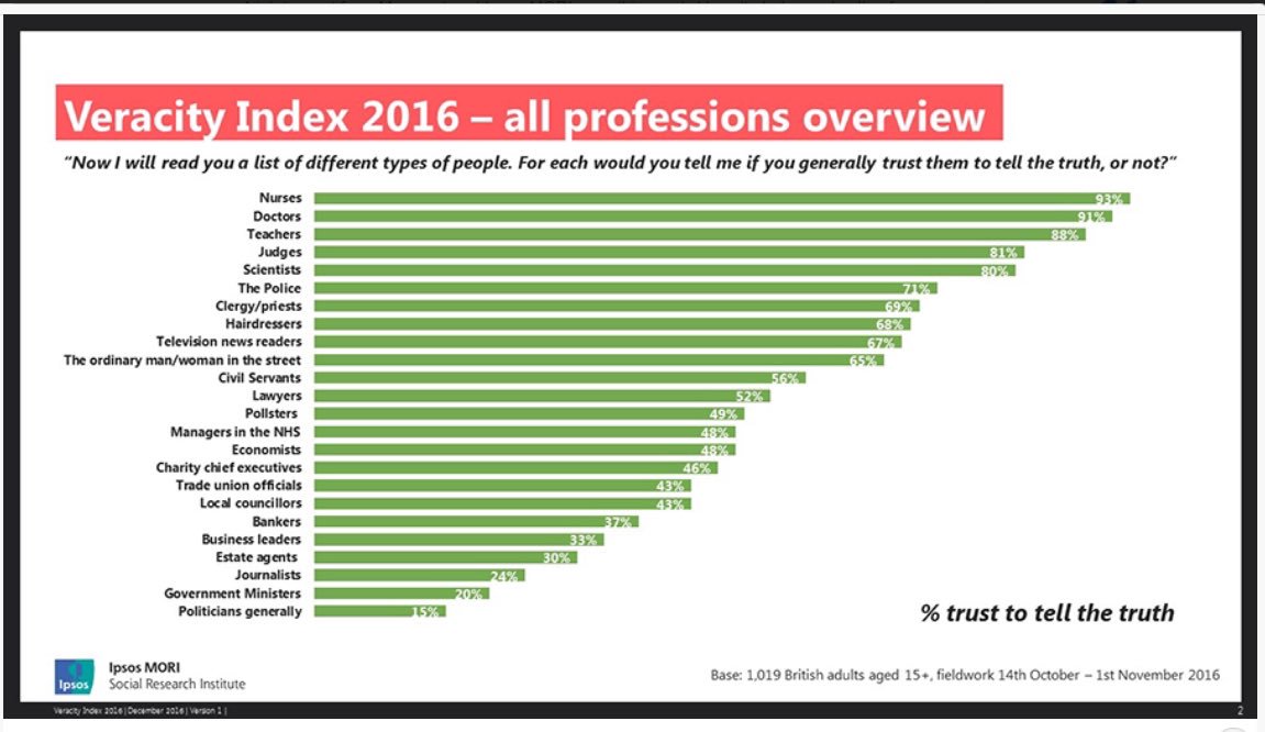 Alex Clark tweet media