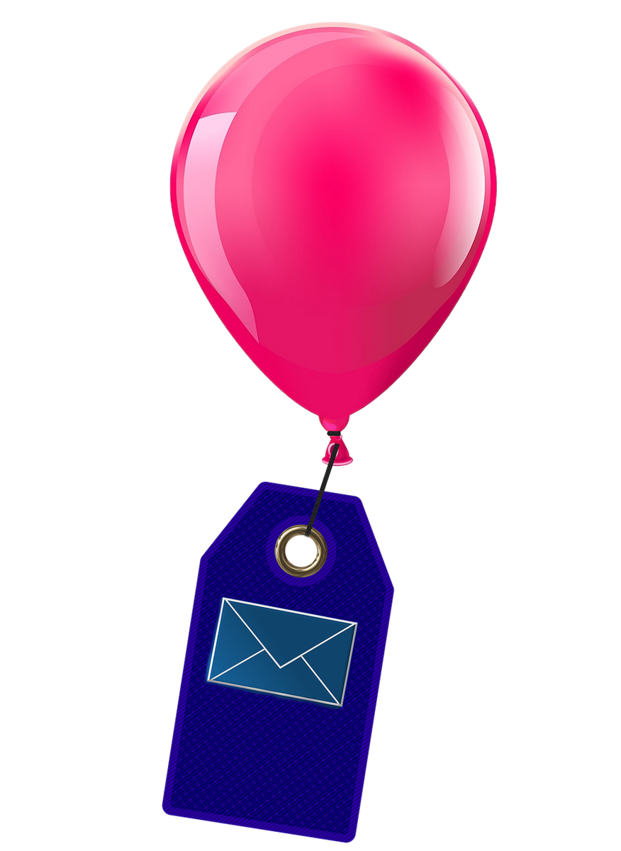 MailboxLabs's tweet photo. Do you want to run #promotional #campaign.Extract contacts of all your customers for campaign. https://t.co/MmY5CkyctU https://t.co/kEFQPhaPKy