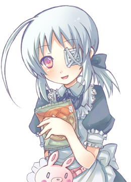 うちの子で胸の大きい子と小さい子の画像を張るのtwitterイラスト検索結果 古い順 うちの子で胸の大きい子と小さい子の画像を張るのtwitterイラスト検索結果 古い順