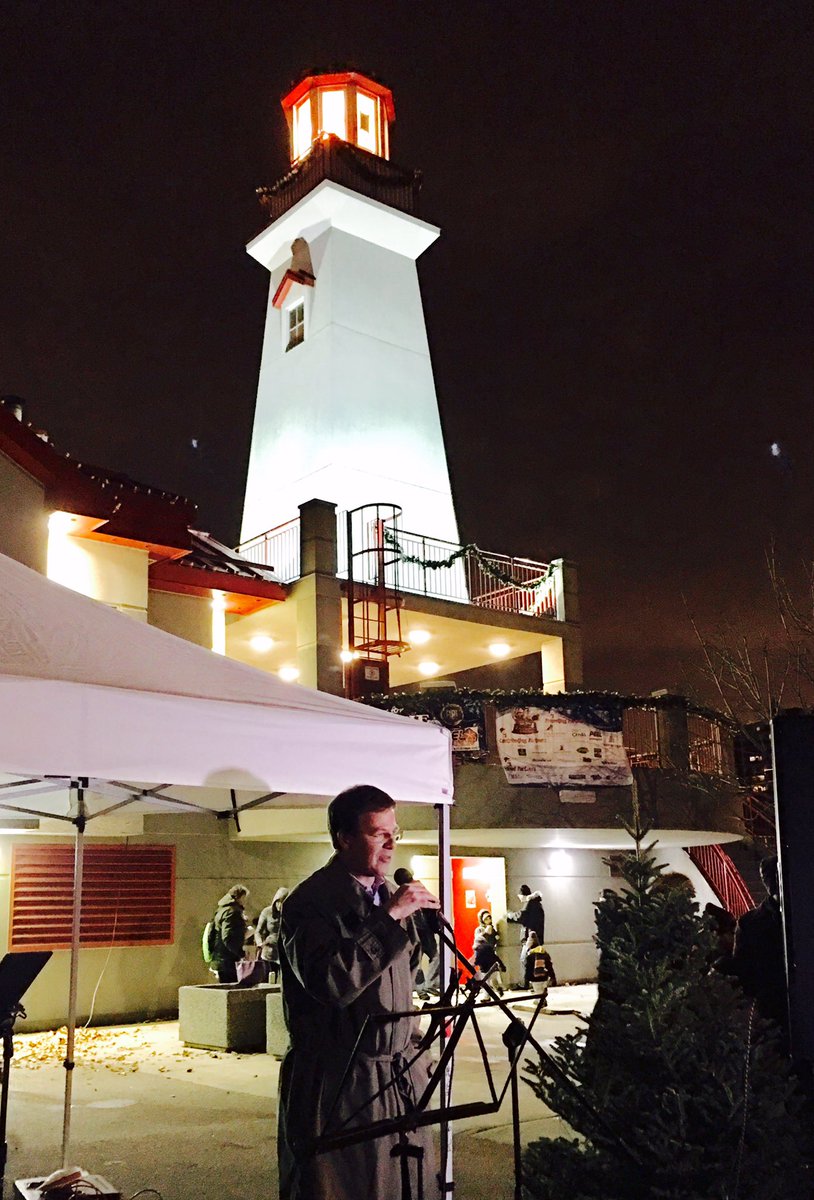 Sven Spengemann tweet media