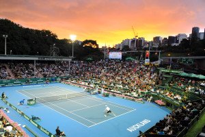 IndyDeVroomeFan's tweet photo. @pusher_stan first one of the year is the best one @ASB_Classic #WTAOscars https://t.co/mqDlw49sFm