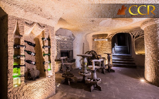 CcrHotelsSpa's tweet photo. Have you ever tasted Special Wines of CCR Hotels?

#CCRHotels #Cappadocia #Kapadokya #Uçhisar #WineCellar #wine #winelover #winetasting https://t.co/5e39fFBxAg