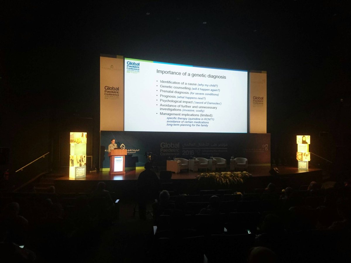 GpcDubai2016's tweet photo. Expert Insight: Neuroscience #DUBAIPAEDIATRIC #MBRU #mbruniversity #Dubai #gpcdubai2016 #GPCDXB2016 - https://t.co/YsWIx2Kefa https://t.co/GjrFaNVwFh
