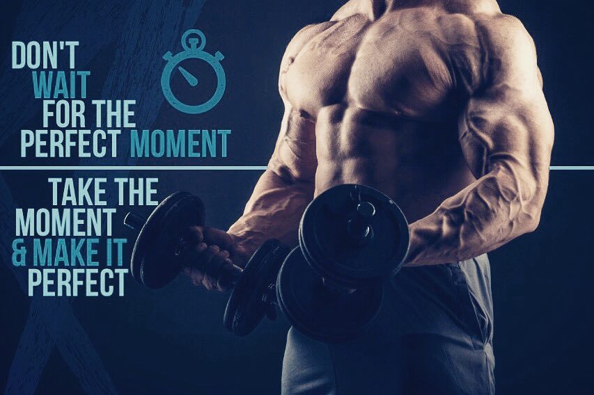 deltactive's tweet photo. #bodybuilding https://t.co/haNjIeAgHb https://t.co/LegpPjtsk0