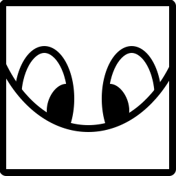 kano_duber's tweet photo. #GeometryDashNow estos son 3 de los iconos que habran en la actualizacion. Por favor retwitea esto xD https://t.co/IxD5RXszTn