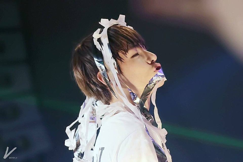1230_VB's tweet photo. #RTしたbotとペンを迎えにいく 

BTS Taehyung Kim .

         『君を包め込める様な
                        存在になりたい 』 

���更募集 嫉独 変態 優100％ 迎×有 Only制 https://t.co/iAXMmNQ4Ko