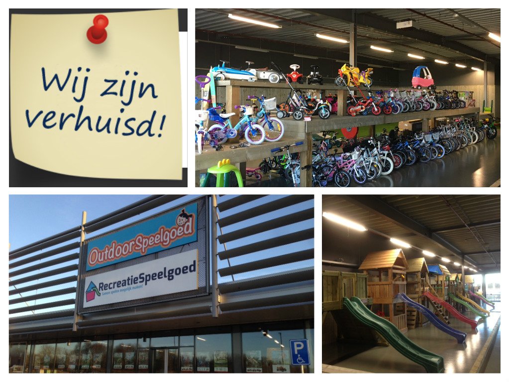 Alvast een voorproefje?
Vanaf donderdag ben je welkom.
Ondertussen zetten wij de laatste puntjes op de i.
<a href="/MP_Kampen/">Melmerpark Kampen</a> <a href="/rspeelgoed/">Recreatiespeelgoed</a>