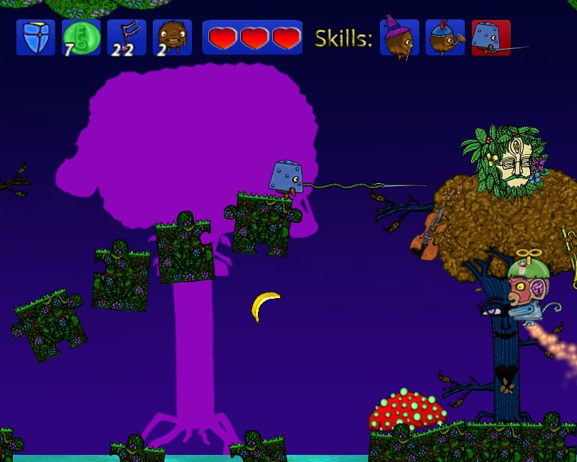 Dsharpgames tweet picture