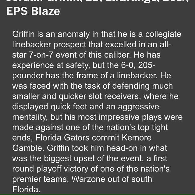 holdem_43's tweet photo. They Forgot I'm Still Grinding When Yall Sleep I'm Grinding... #BlessingToCome ❗ https://t.co/PpeMuad0LL