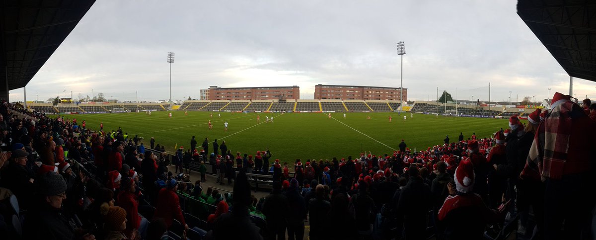 samlannin's tweet photo. @CualaCLG well done cuala!! https://t.co/GoZxKOImR4