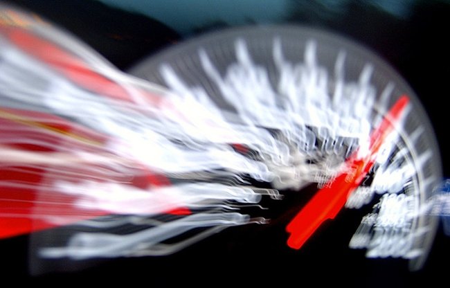 Alcohol/Drogas ¿Cómo afectan al conducir? Conducir un #vehículo implica un esfuerzo de coordinación. portal.carandlife.uy/blog/349-alcoh… #SeguridadVial