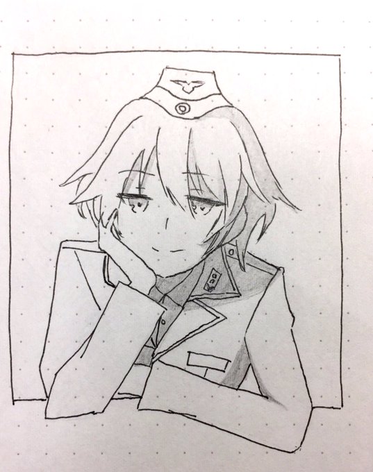 クルピンスキー 