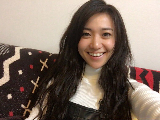 東京タラレバ娘 ドラマ の大島優子の髪型のやり方は 三つ編みが可愛い かっぱぺんぎん帳