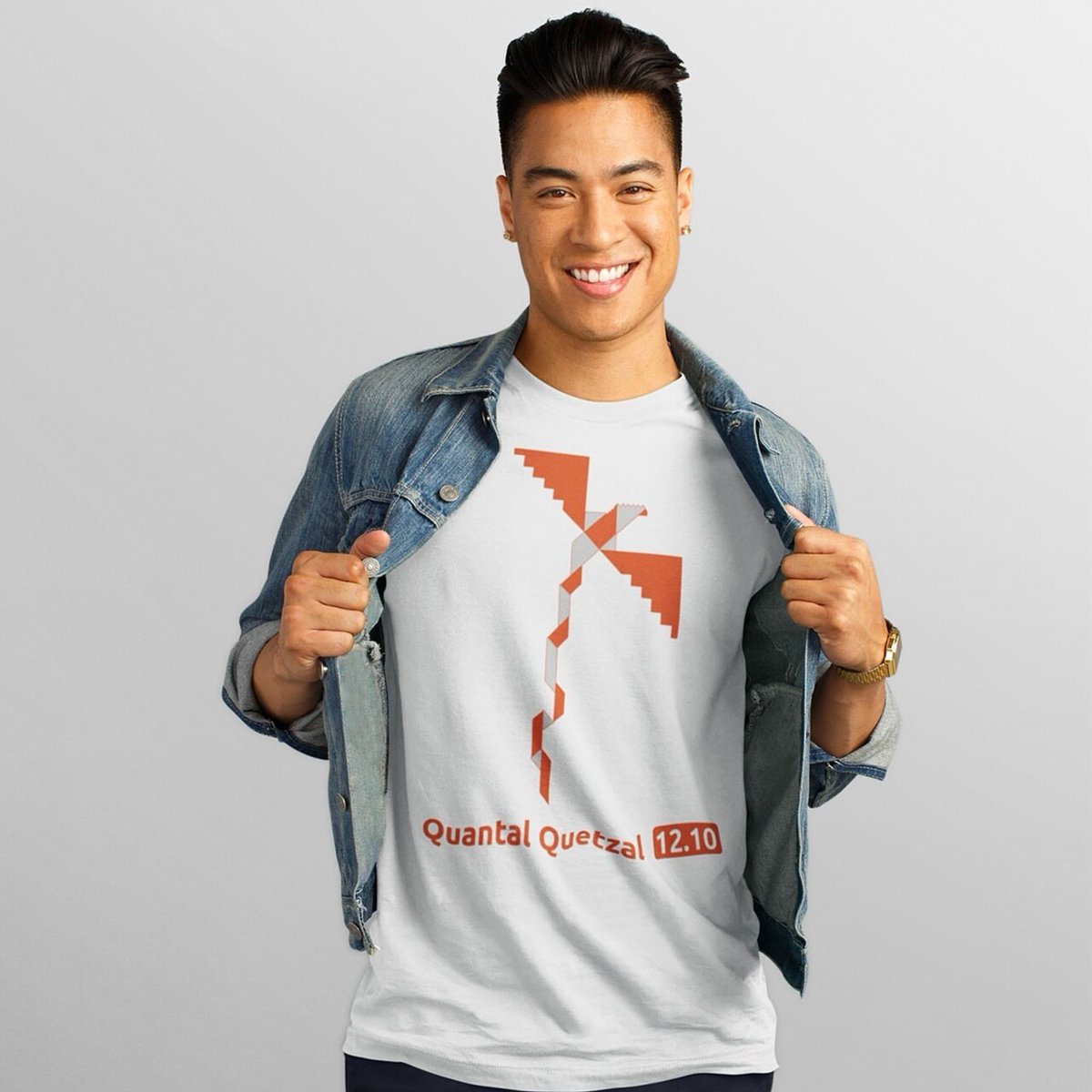 kaoscoding's tweet image. #kaoslinux #kaosubuntu bit.do/kaoscoding #unibraw #unair #its #umm #unej #unesa #utm #upn #bsi #udinus #untag #teknik #informatika