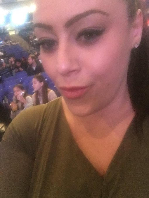 #jinglebellball @capital_offical https://t.co/SrdqrhpI05<a href="/tag/jinglebellball"class="tags">#jinglebellball</a><a class="tags" target="_blank" title="On Twitter" href="/?out=eyJ0eXAiOiJKV1QiLCJhbGciOiJIUzUxMiJ9.eyJpYXQiOjE3MjQ2ODE4NDQsImlzcyI6InR3cG9ybnN0YXJzLmNvbSIsIm5iZiI6MTcyNDY4MTg0NCwiZXhwIjoxNzU2MjE3ODQ0LCJyZWRpcmVjdF91cmwiOiJodHRwczovL3R3aXR0ZXIuY29tL2NhcGl0YWxfb2ZmaWNhbCJ9.NOWWVlKgzEvZxY9Pt-Tk_tP5lUjaLs1Aoue04QXU9_hfTu9_vSvrNtqYNE9JdDpoOPVvNOTY747D4IaoDMVN5Q">@capital_offical</a>