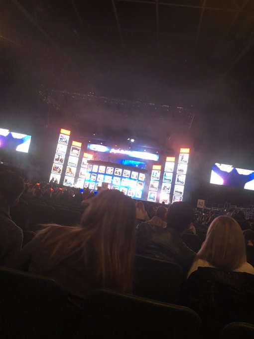 #jinglebellball @capital_offical https://t.co/SrdqrhpI05<a href="/tag/jinglebellball"class="tags">#jinglebellball</a><a class="tags" target="_blank" title="On Twitter" href="/?out=eyJ0eXAiOiJKV1QiLCJhbGciOiJIUzUxMiJ9.eyJpYXQiOjE3MjQ2ODE4NDQsImlzcyI6InR3cG9ybnN0YXJzLmNvbSIsIm5iZiI6MTcyNDY4MTg0NCwiZXhwIjoxNzU2MjE3ODQ0LCJyZWRpcmVjdF91cmwiOiJodHRwczovL3R3aXR0ZXIuY29tL2NhcGl0YWxfb2ZmaWNhbCJ9.NOWWVlKgzEvZxY9Pt-Tk_tP5lUjaLs1Aoue04QXU9_hfTu9_vSvrNtqYNE9JdDpoOPVvNOTY747D4IaoDMVN5Q">@capital_offical</a>