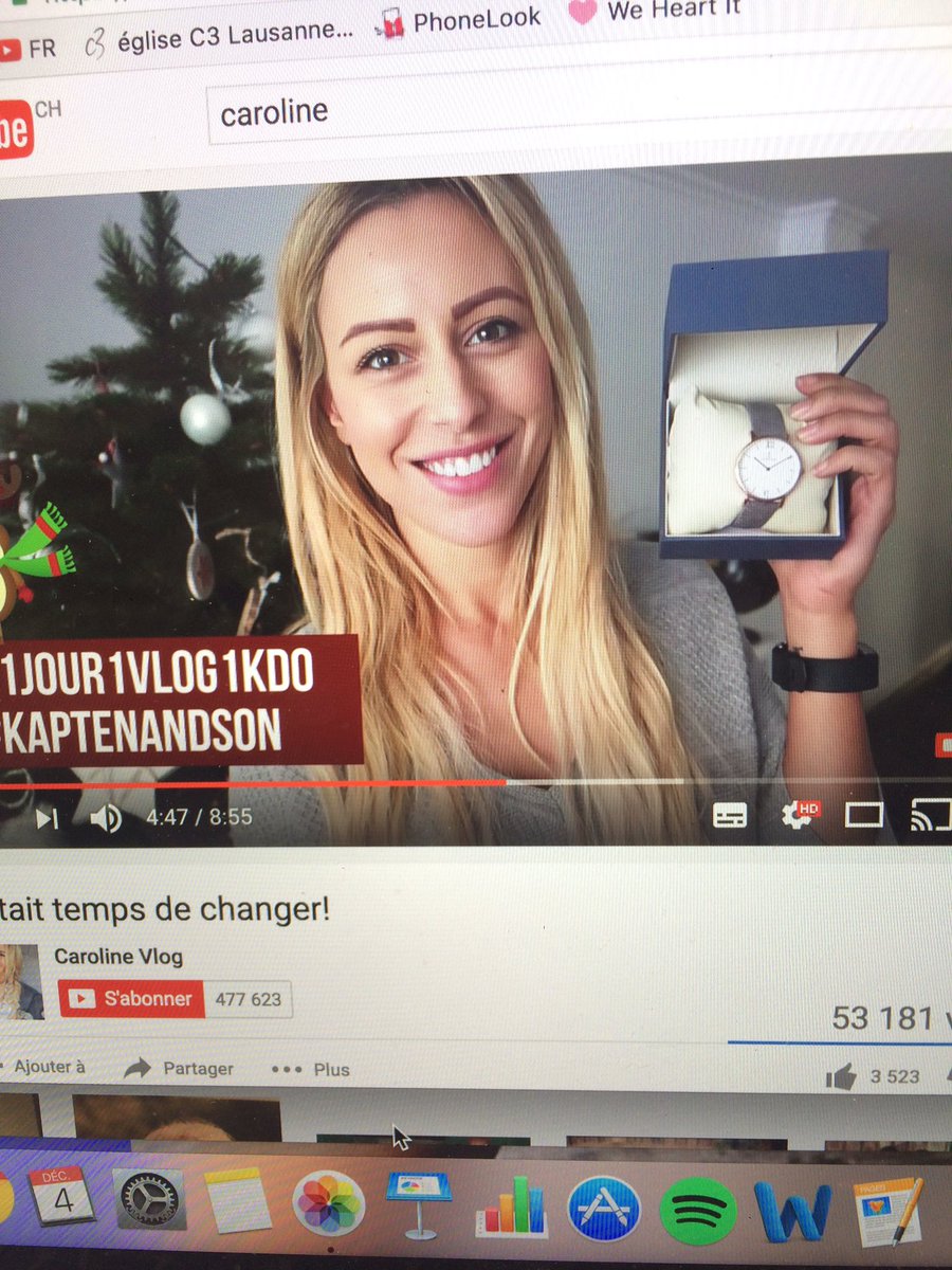 Marjoflette's tweet photo. #1jour1vlog1kdo #kaptenandson https://t.co/1iDb0t2cfF