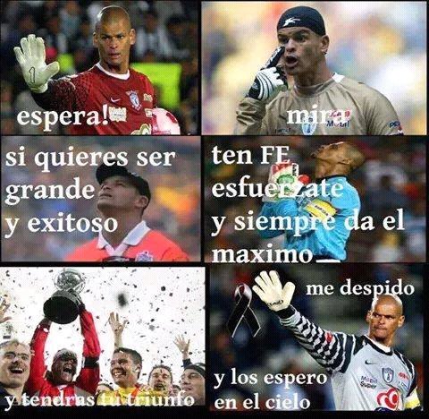 Andreithazgk's tweet photo. #porsiempregrande https://t.co/ZmnkilxYO2