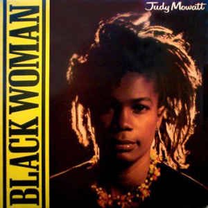 Nation_Live_'s tweet photo. https://t.co/jRASgftz6B Judy Mowatt – Black Woman | #ReggaeReggaeSunday https://t.co/MIlDDQhyWL