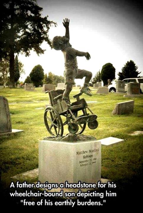Imported_Fun's tweet photo. Steven Hawkins proves that we're not limited by our earthly bodies. https://t.co/WZuT6Kj2pW