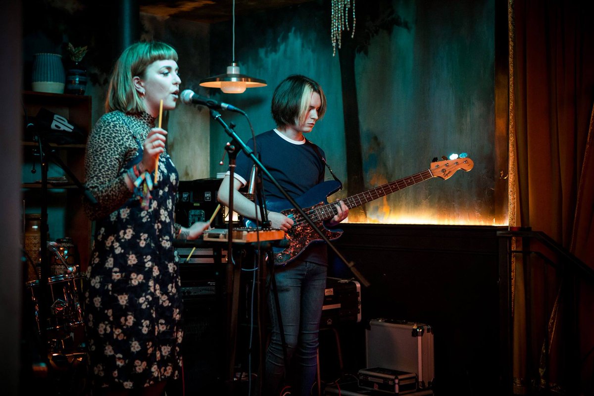 NUSIC NewNottsMusic (@feelthenusic) on Twitter photo T3 GIGS
<a href="/CHandtheDC/">Cherry Hex &TDC</a> <a href="/LukePeterFoster/">Luke Peter Foster</a> @daisy_godfrey <a href="/VERAGULLBAND/">VERA GULL</a> <a href="/silverwilsonuk/">Silver Wilson</a> + MOR
nusic.org.uk/wordpress/top-…
x T3 GIGS
<a href="/CHandtheDC/">Cherry Hex &TDC</a> <a href="/LukePeterFoster/">Luke Peter Foster</a> @daisy_godfrey <a href="/VERAGULLBAND/">VERA GULL</a> <a href="/silverwilsonuk/">Silver Wilson</a> + MOR
nusic.org.uk/wordpress/top-…
x