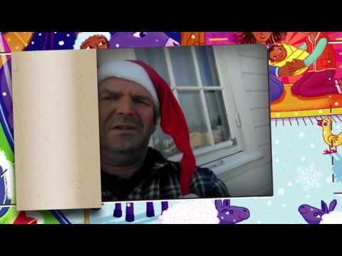 midsussexeco's tweet photo. Love this! Wishing you a #DivineAdvent from Norway 
https://t.co/6wyvdq7lZD https://t.co/3GSPZ2yvnT