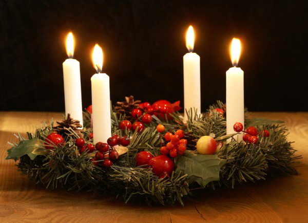 zuzidea1's tweet photo. Přeji všem klidnou Adventní neděli ♥

svíčky na Adventním věnci #NADĚJE,#MÍR/#PŘÁTELSTVÍ,#VÍRA,#LÁSKA https://t.co/OU5aFPsghi