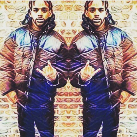 nyquiil45's tweet photo. Double or nothing https://t.co/SBQU8EDR6h