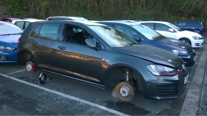 View image on Twitter View image on Twitter