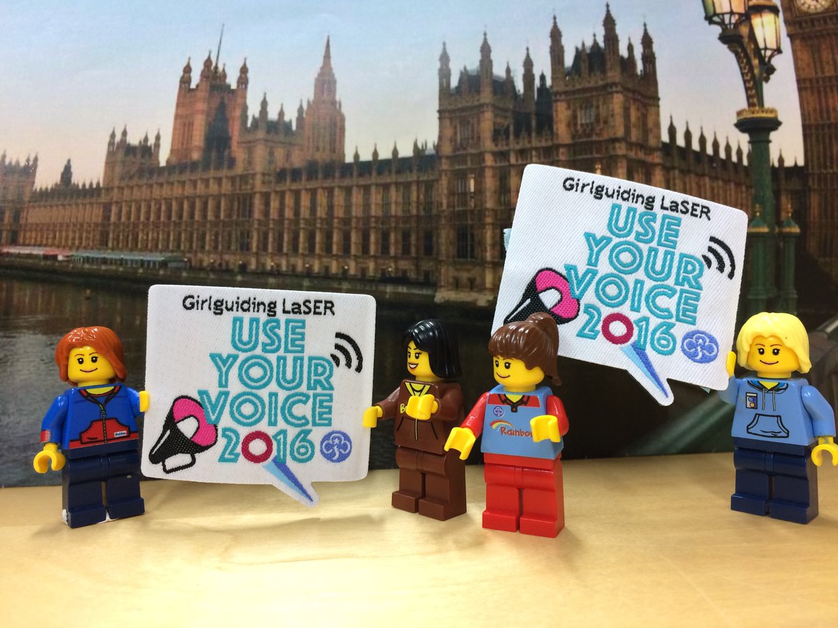 Guiding_LaSER's tweet photo. You've still got time to take part in Mini #UYV2016, we've got an adaptable resource for all sections for you to use https://t.co/nmnWmsjpKT https://t.co/duYv7W4LbA