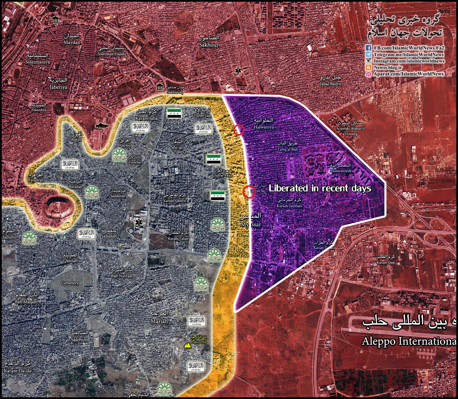 Cy1cSw8WQAAZDii.jpg:large