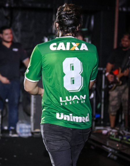 anjoloam's tweet photo. orgulho de você não cabe mais no coração https://t.co/KrJgfn3L7h