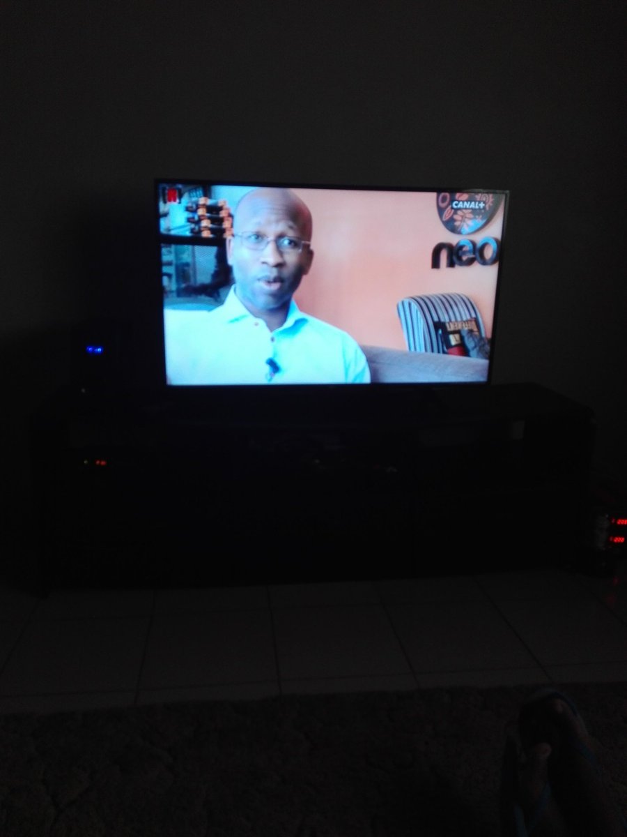 siqueries's tweet photo. @ngozidozie big shout out to you https://t.co/R7Of6NSnLu
