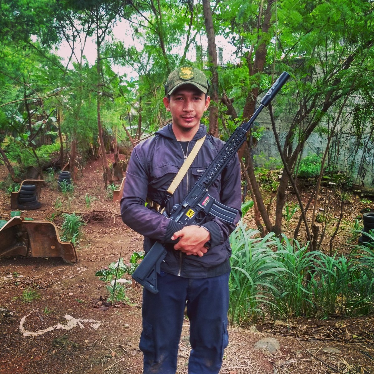 yudi (@ayud100416) on Twitter photo 