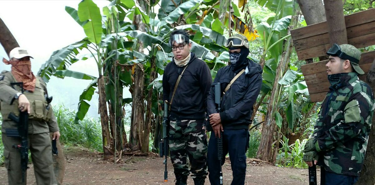 yudi (@ayud100416) on Twitter photo 