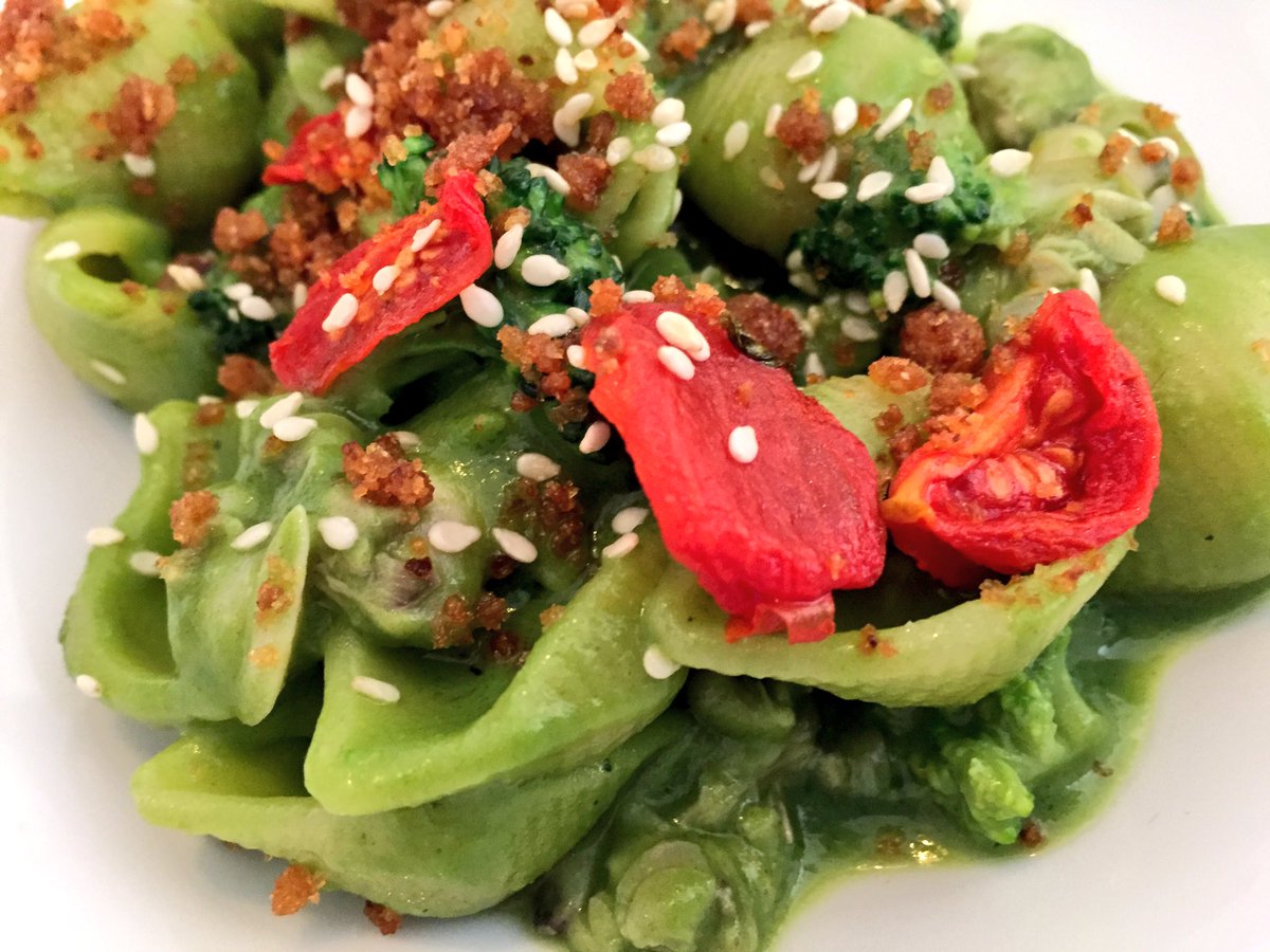 Simonetta Savino tweet media