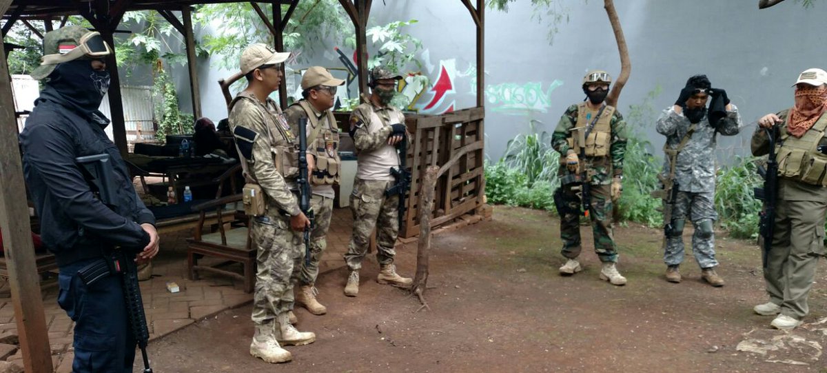 yudi (@ayud100416) on Twitter photo 