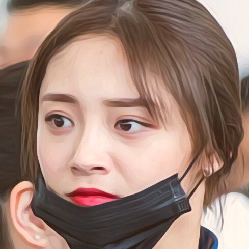 ryanxhead_'s tweet photo. 🌴 rt ตามทัก | #โปรแฟม | #แจกดิส #Pinky #ioi  ↯
Link : https://t.co/CrDYpwvyCB ; ≠, https://t.co/7heX7eTTYH