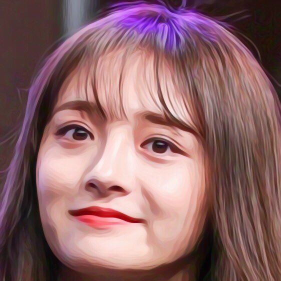 ryanxhead_'s tweet photo. 🌴 rt ตามทัก | #โปรแฟม | #แจกดิส #Pinky #ioi  ↯
Link : https://t.co/CrDYpwvyCB ; ≠, https://t.co/7heX7eTTYH