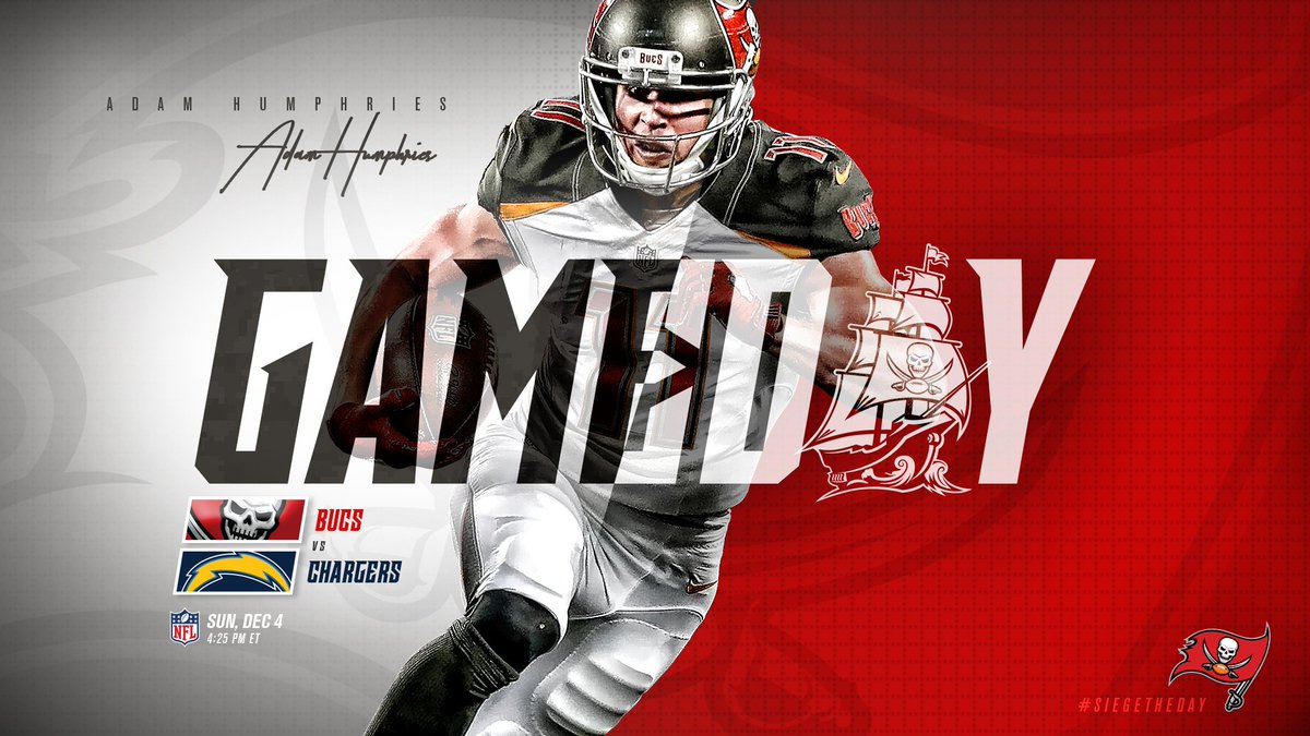 #TBvsSD #SiegetheDay #SiegetheDay #SiegetheDay https://t.co/x4vmwL5Qhc