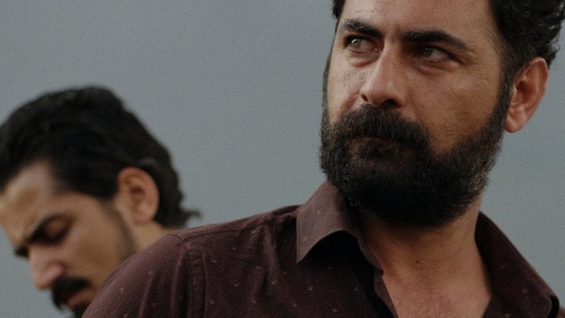 Filmbüro BaWü tweet media