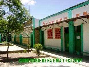 ThomondeCom's tweet photo. Anciens Élèves de l'École Marie-Auxiliatrice #Thomonde https://t.co/JOm0xknfcQ #FAEMAT #Haiti ap chache ansyen yo! https://t.co/W2199VIhtx