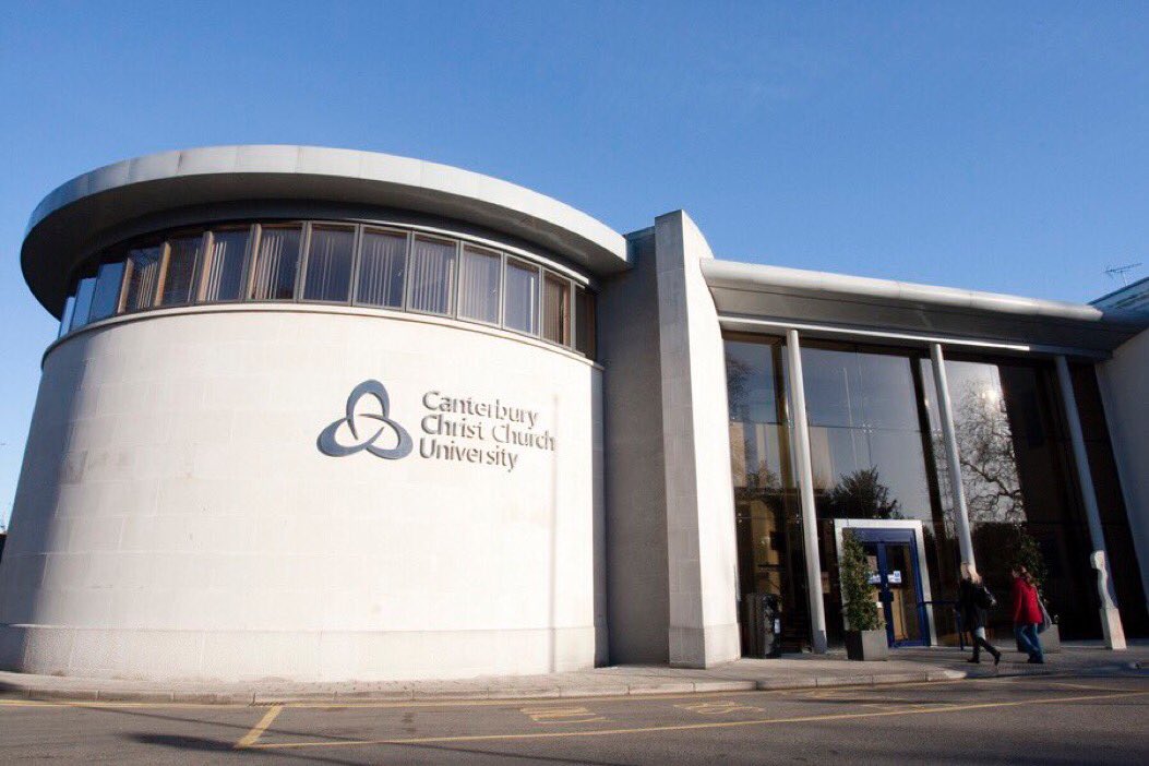 BeyondLevels's tweet photo. Looking forward to a New Year's Edu treat? How about #LearningFirst Canterbury, 28th Jan 2017 with @CCCUPartnership https://t.co/XpMTHoqRgp https://t.co/JWcKusOYy2