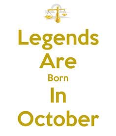 KozmicKinect's tweet photo. #ZodiacTalk #HoroscopeTV #LoveScope #LWA #LibraWithAttitude #LaconicLibran https://t.co/AyvaHP4aLT